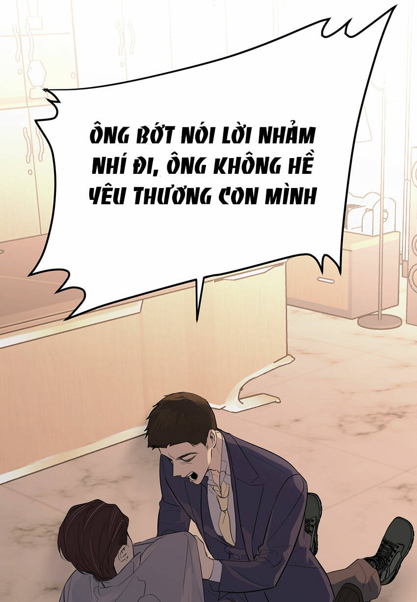 Ác Ma May Mắn: Chapter 59