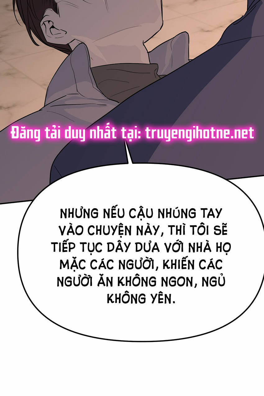 Ác Ma May Mắn: Chapter 59