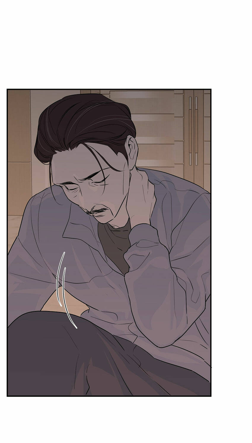 Ác Ma May Mắn: Chapter 59