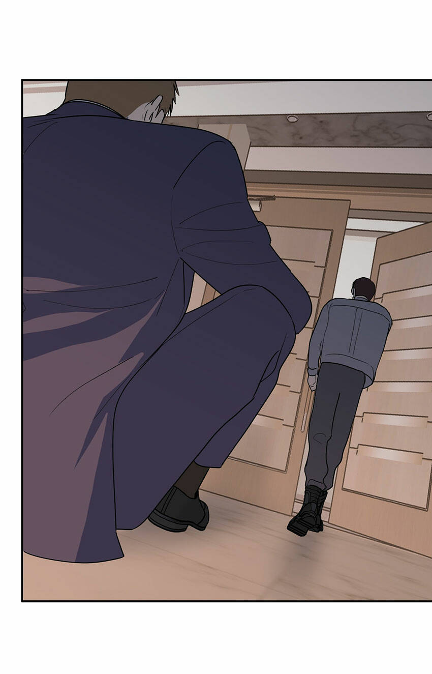 Ác Ma May Mắn: Chapter 59