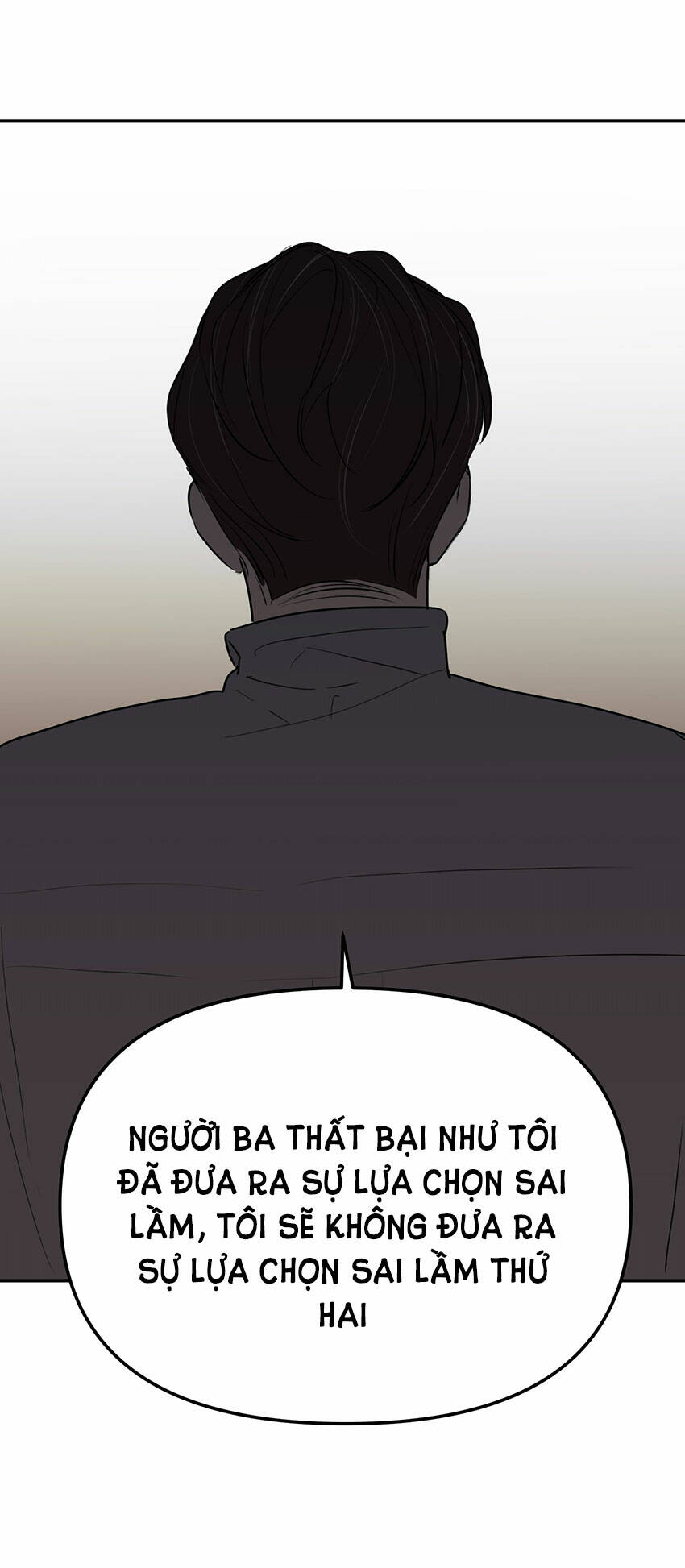 Ác Ma May Mắn: Chapter 59