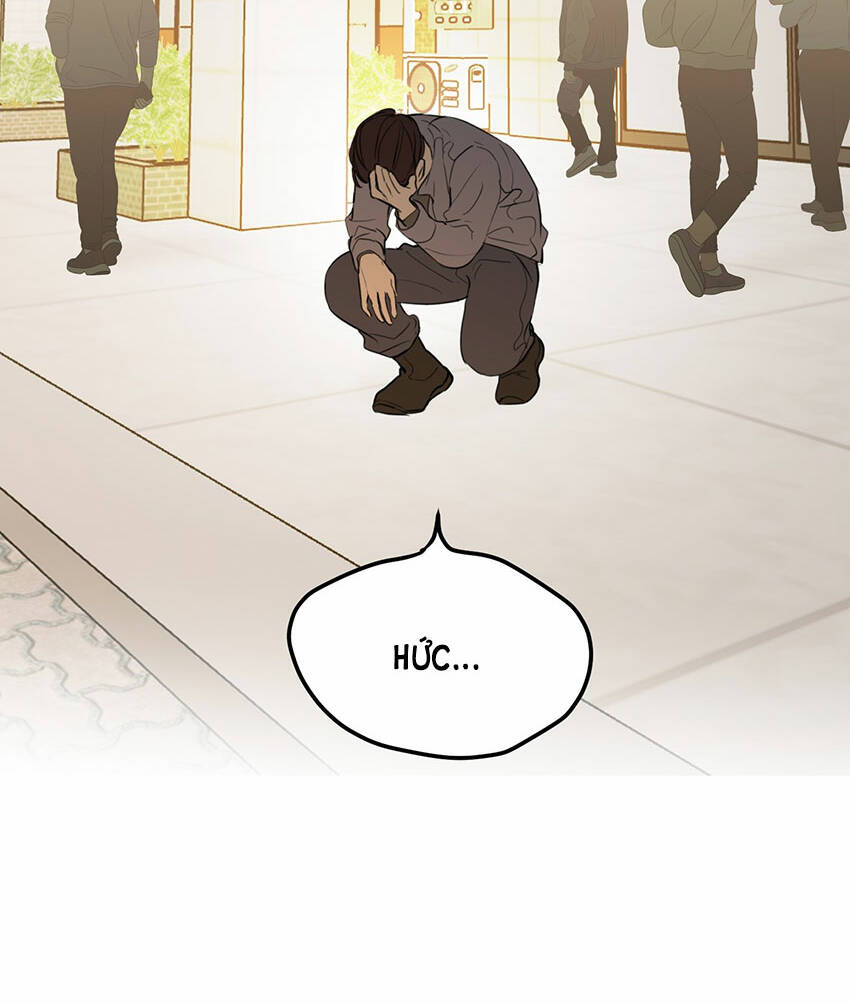 Ác Ma May Mắn: Chapter 59