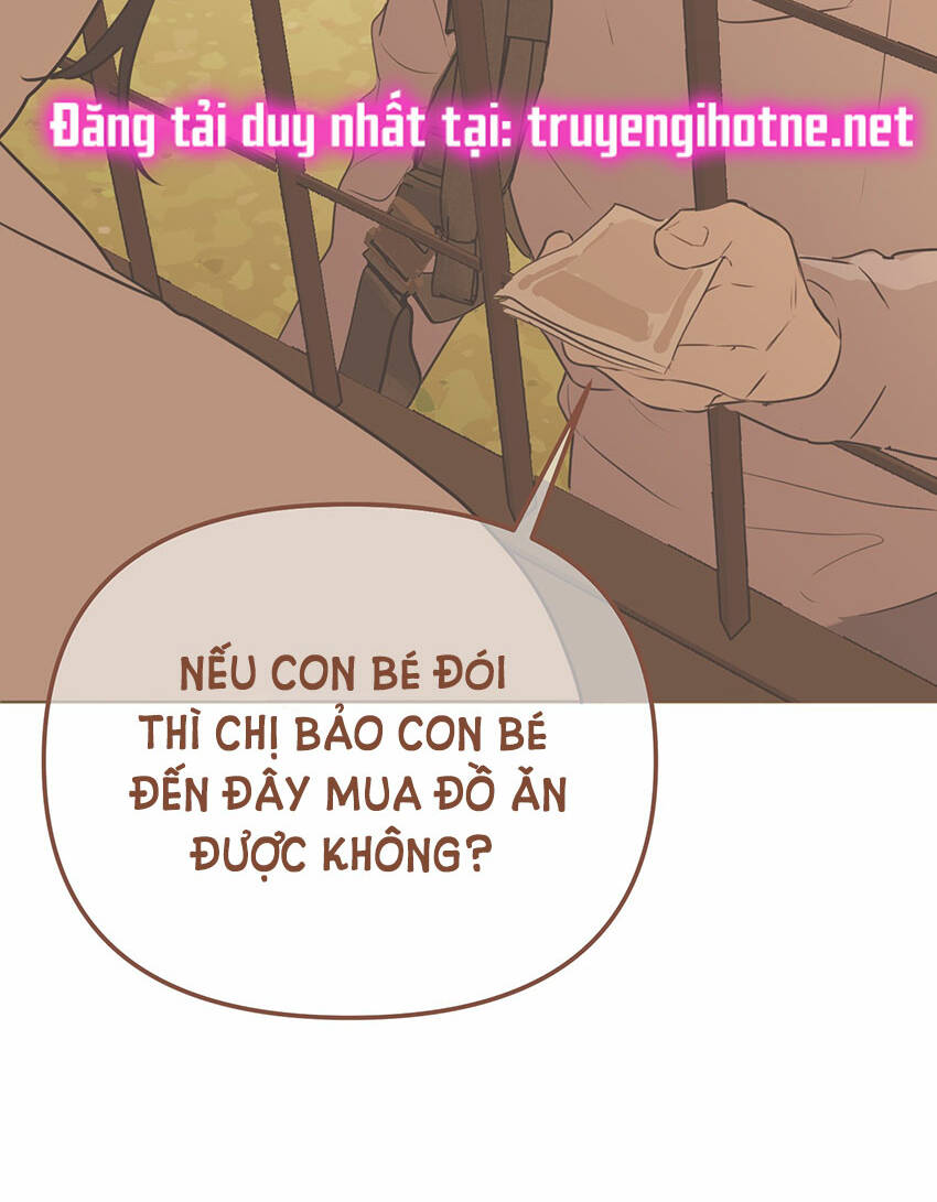 Ác Ma May Mắn: Chapter 59