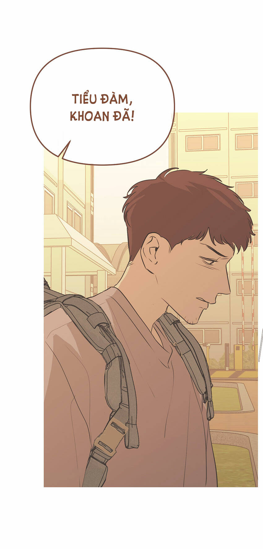 Ác Ma May Mắn: Chapter 59
