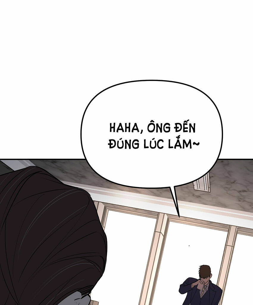Ác Ma May Mắn: Chapter 59