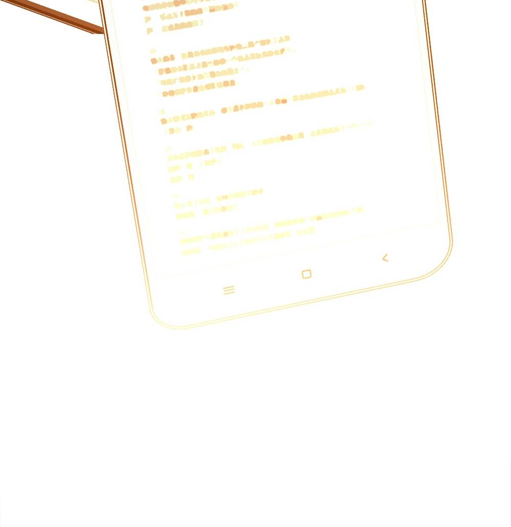 Ác Ma May Mắn: Chapter 60