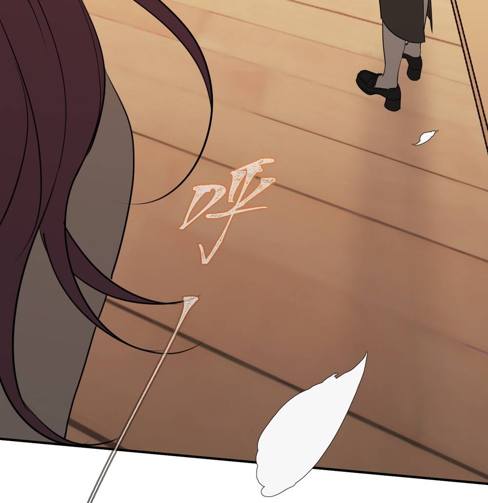 Ác Ma May Mắn: Chapter 60