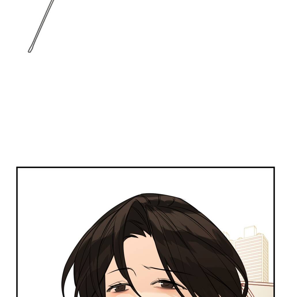 Ác Ma May Mắn: Chapter 60