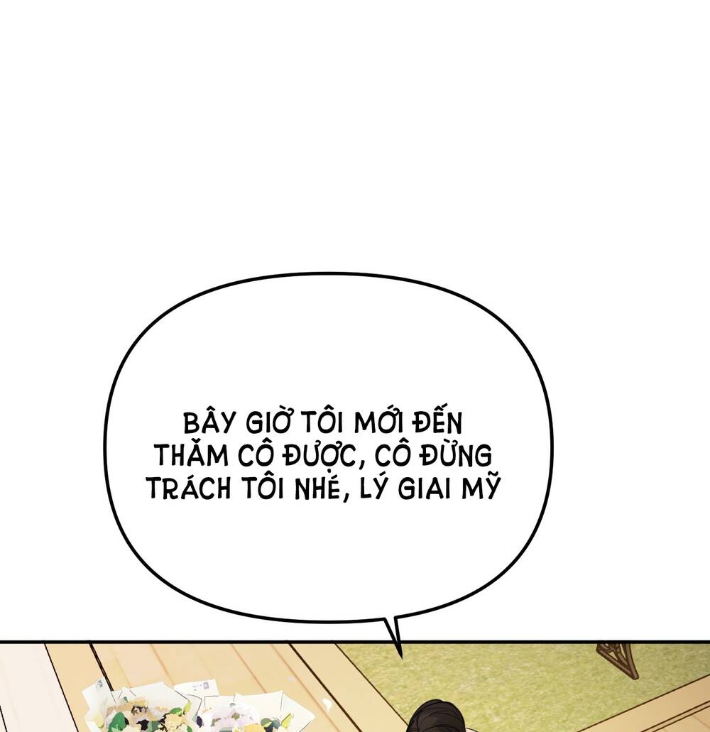 Ác Ma May Mắn: Chapter 60