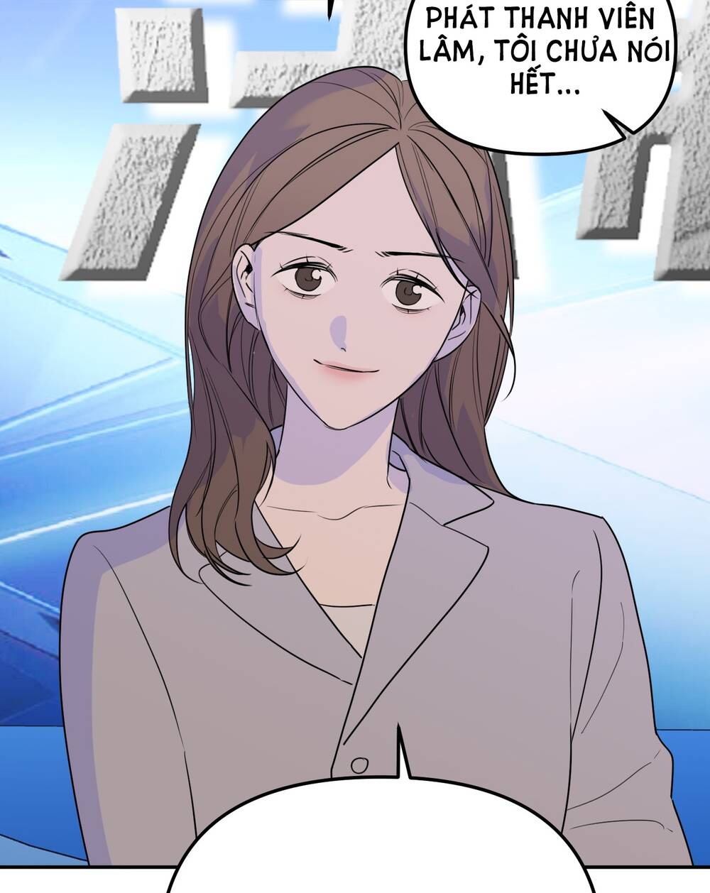 Ác Ma May Mắn: Chapter 60