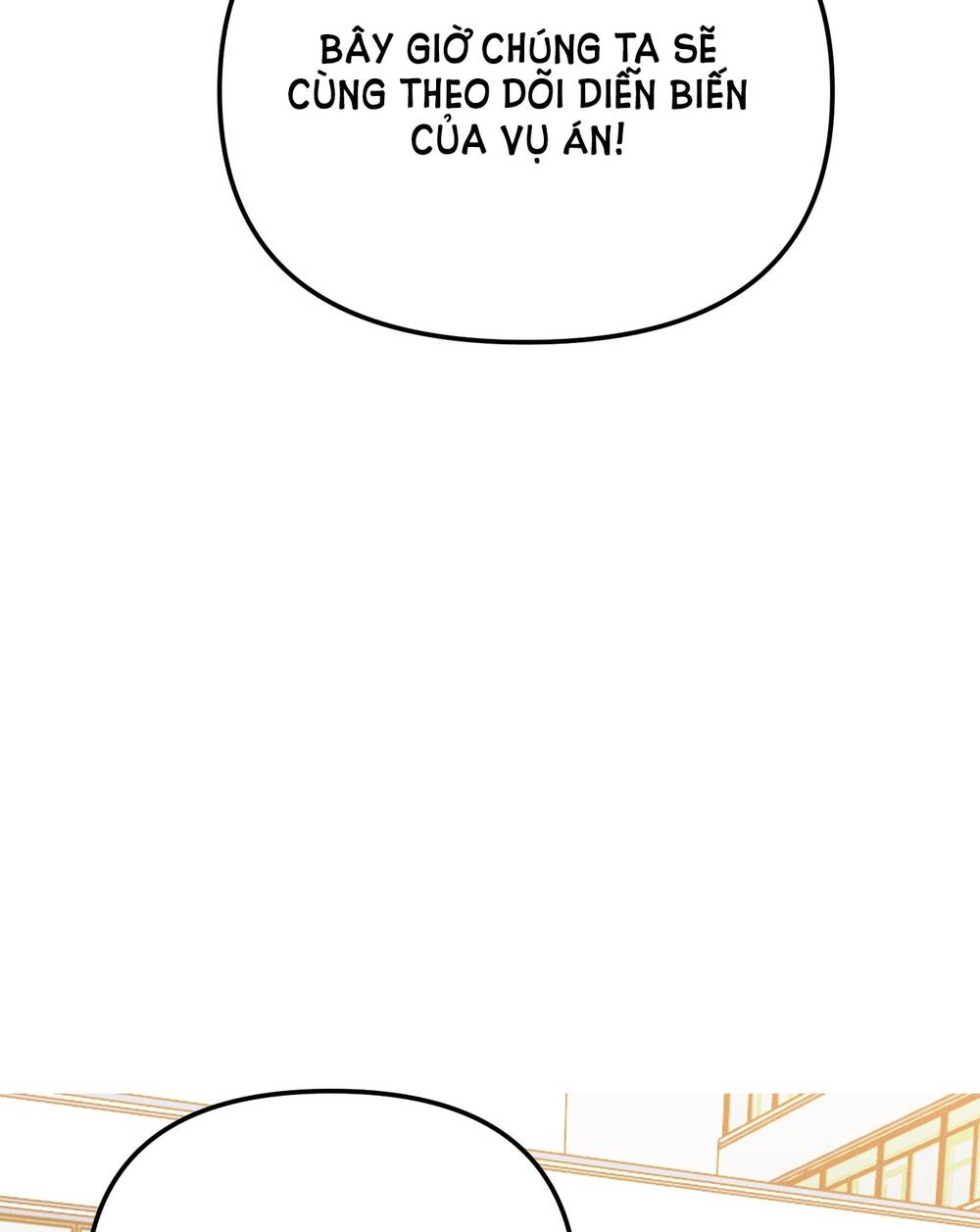 Ác Ma May Mắn: Chapter 60
