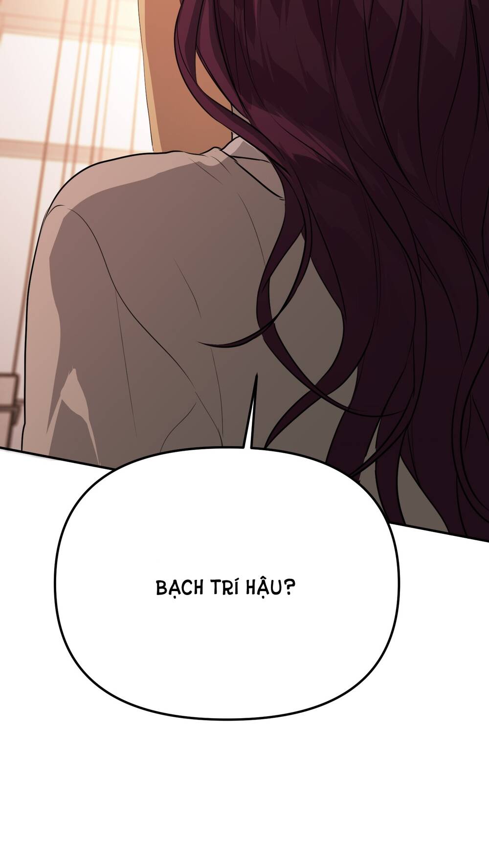Ác Ma May Mắn: Chapter 60