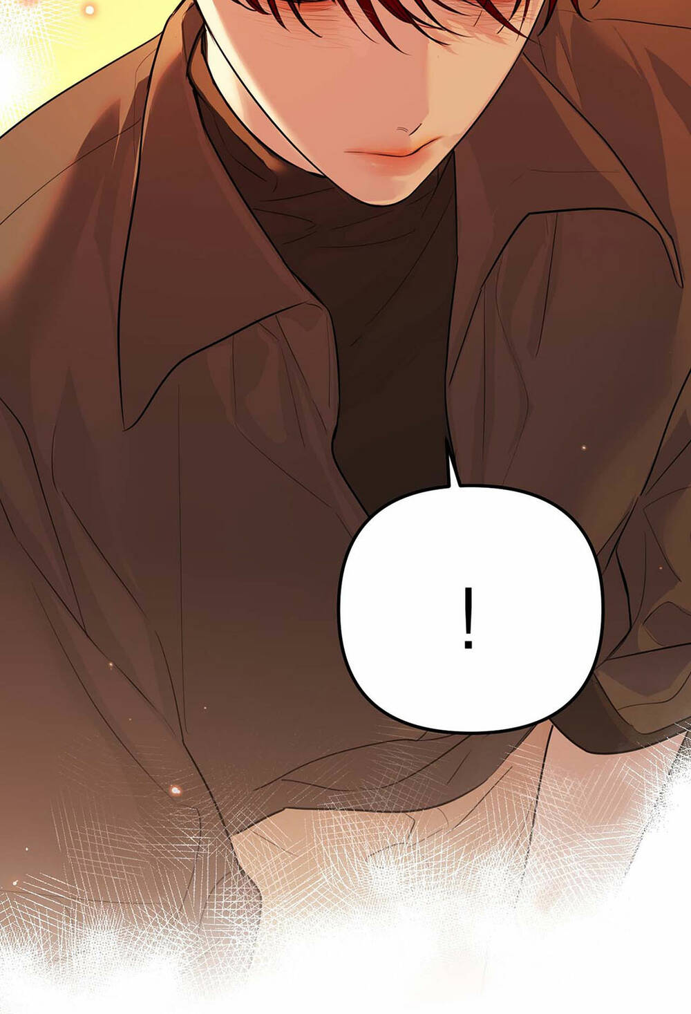 Ác Ma May Mắn: Chapter 61