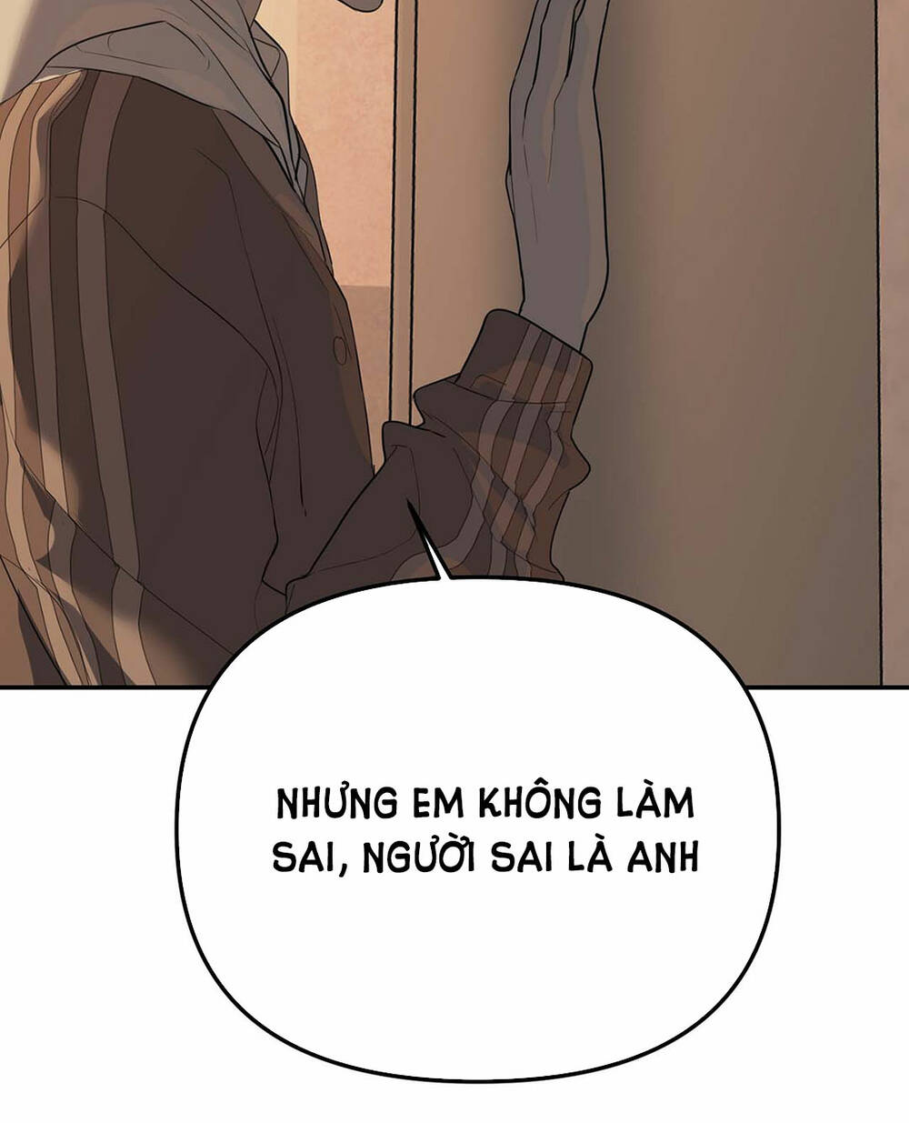 Ác Ma May Mắn: Chapter 61