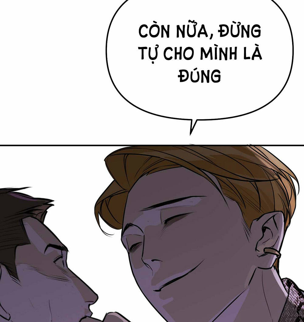 Ác Ma May Mắn: Chapter 61