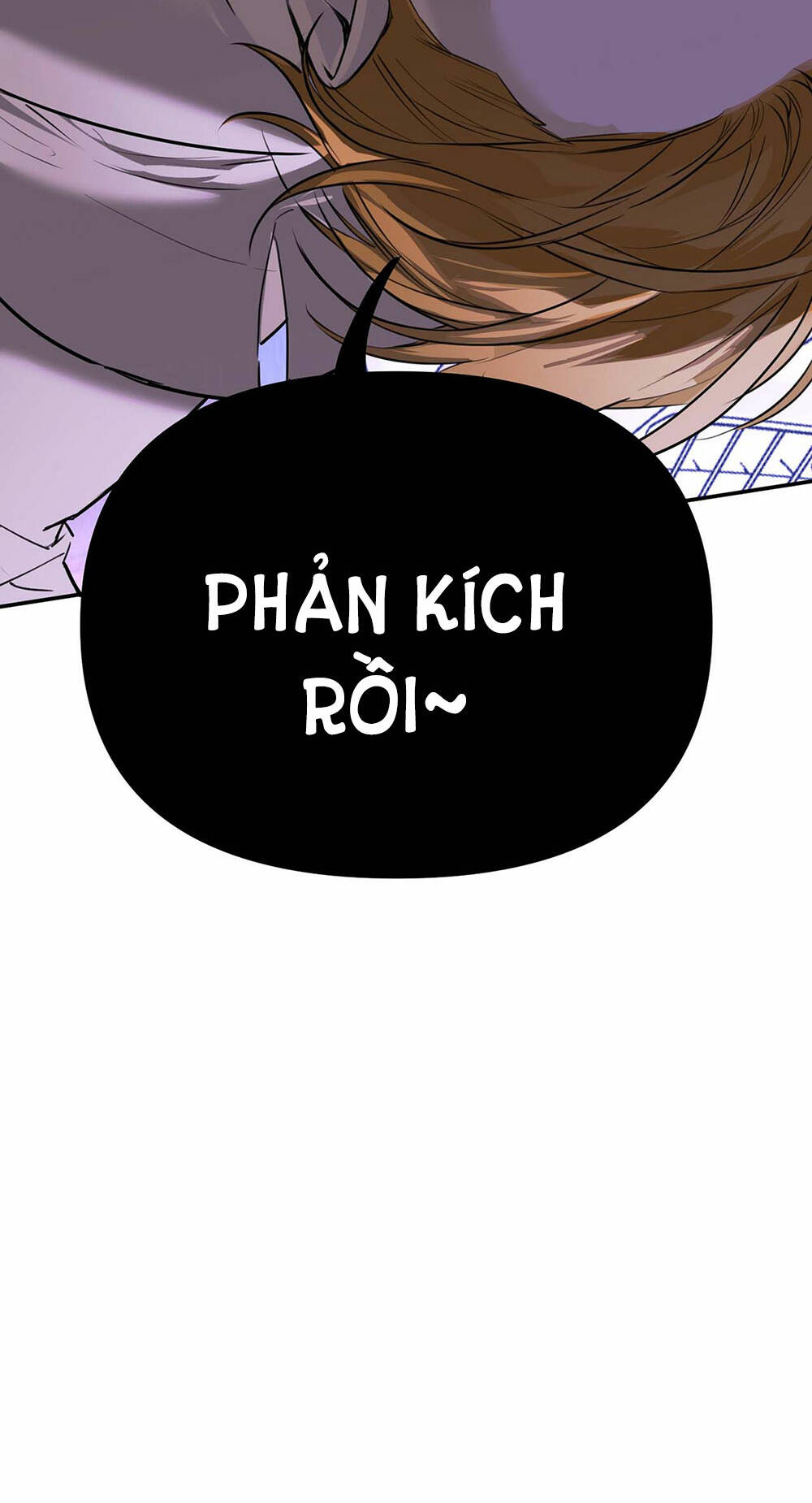 Ác Ma May Mắn: Chapter 61