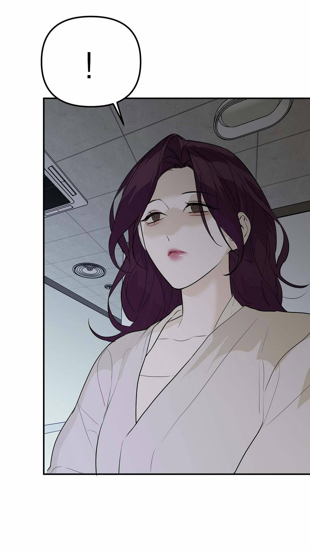 Ác Ma May Mắn: Chapter 61