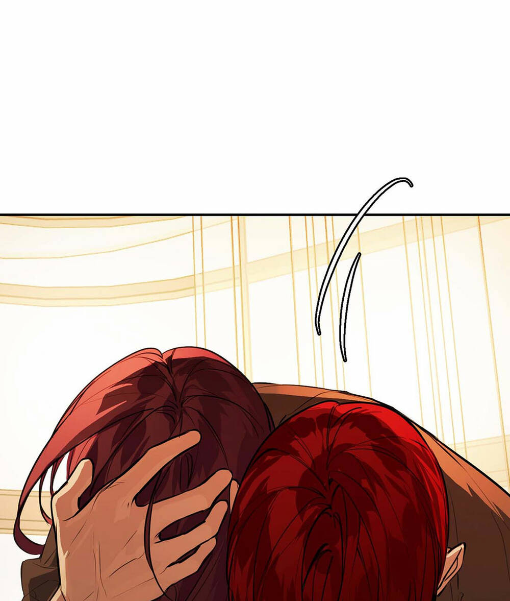 Ác Ma May Mắn: Chapter 61