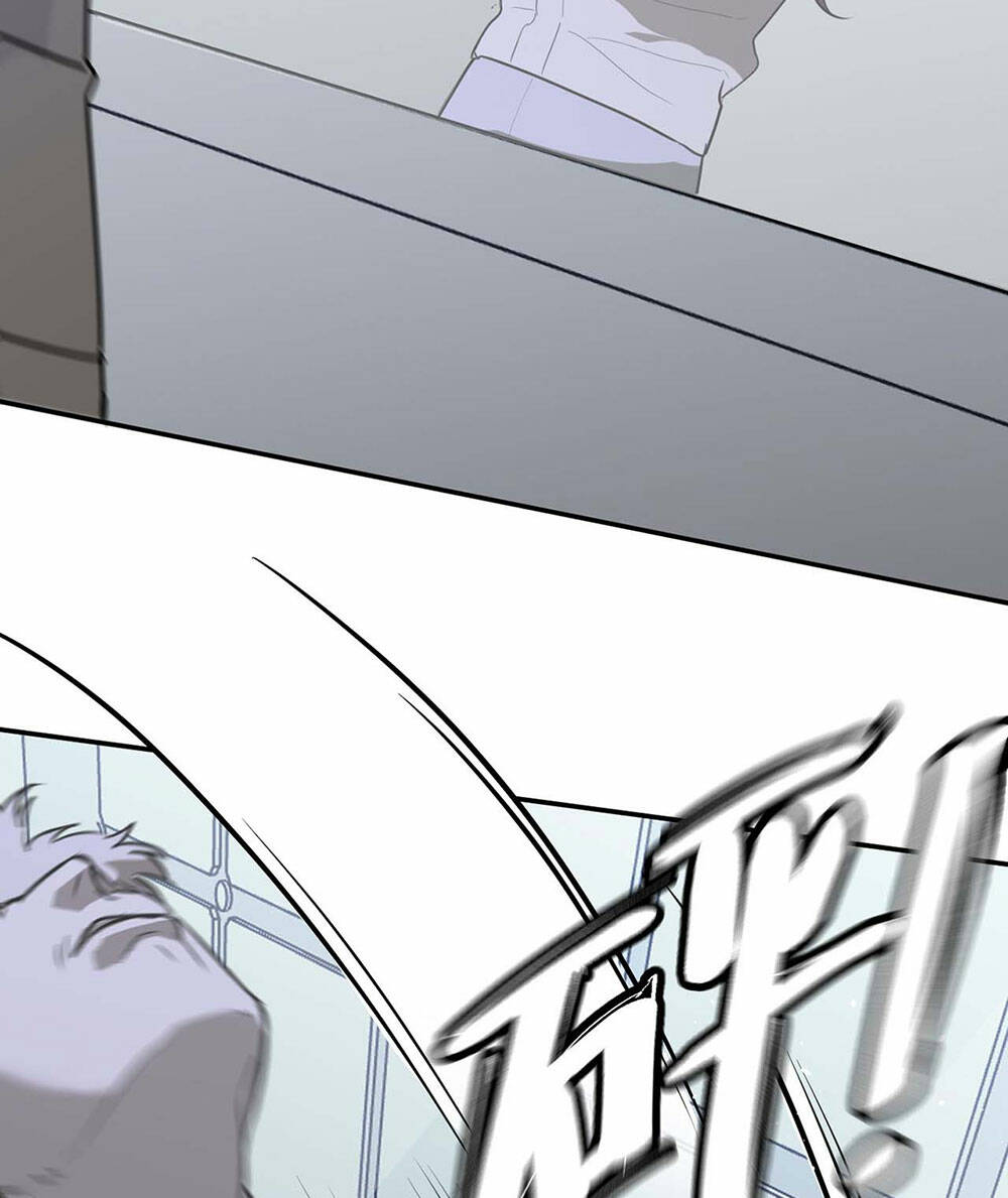 Ác Ma May Mắn: Chapter 61