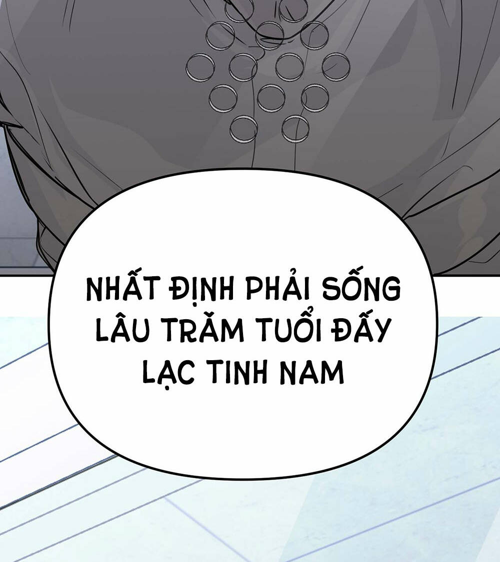 Ác Ma May Mắn: Chapter 61