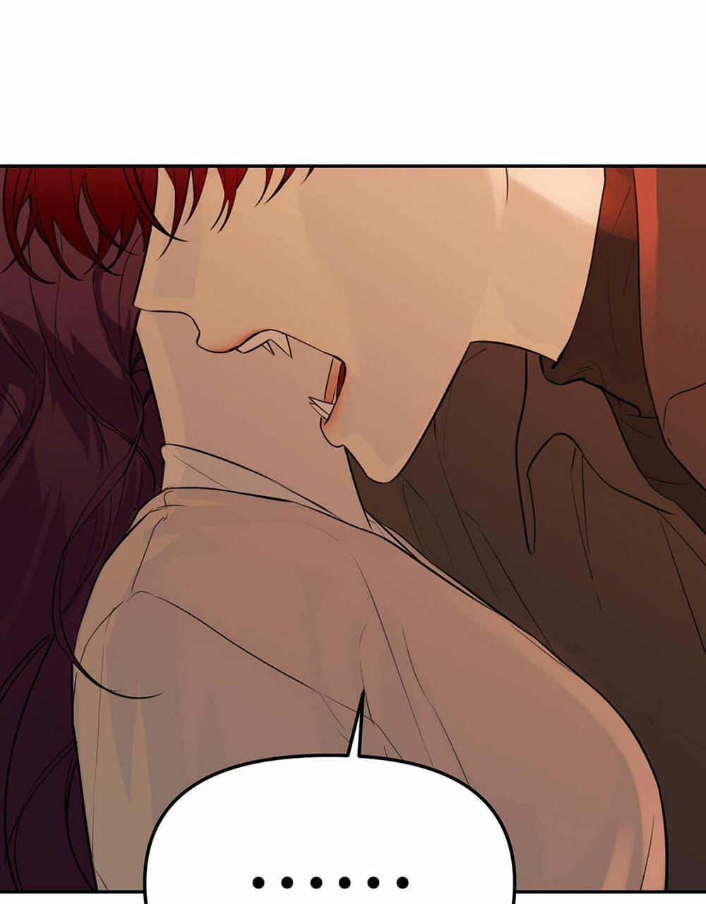 Ác Ma May Mắn: Chapter 61