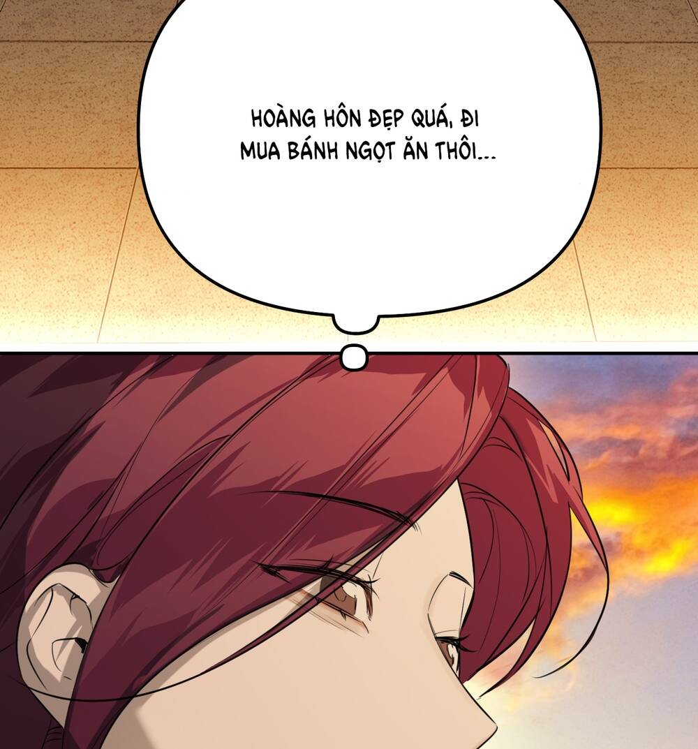 Ác Ma May Mắn: Chapter 62
