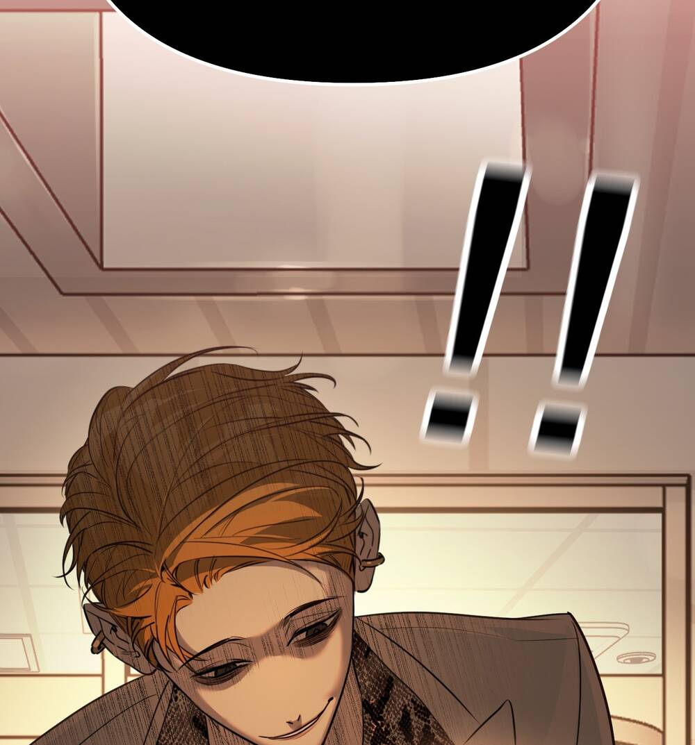 Ác Ma May Mắn: Chapter 62