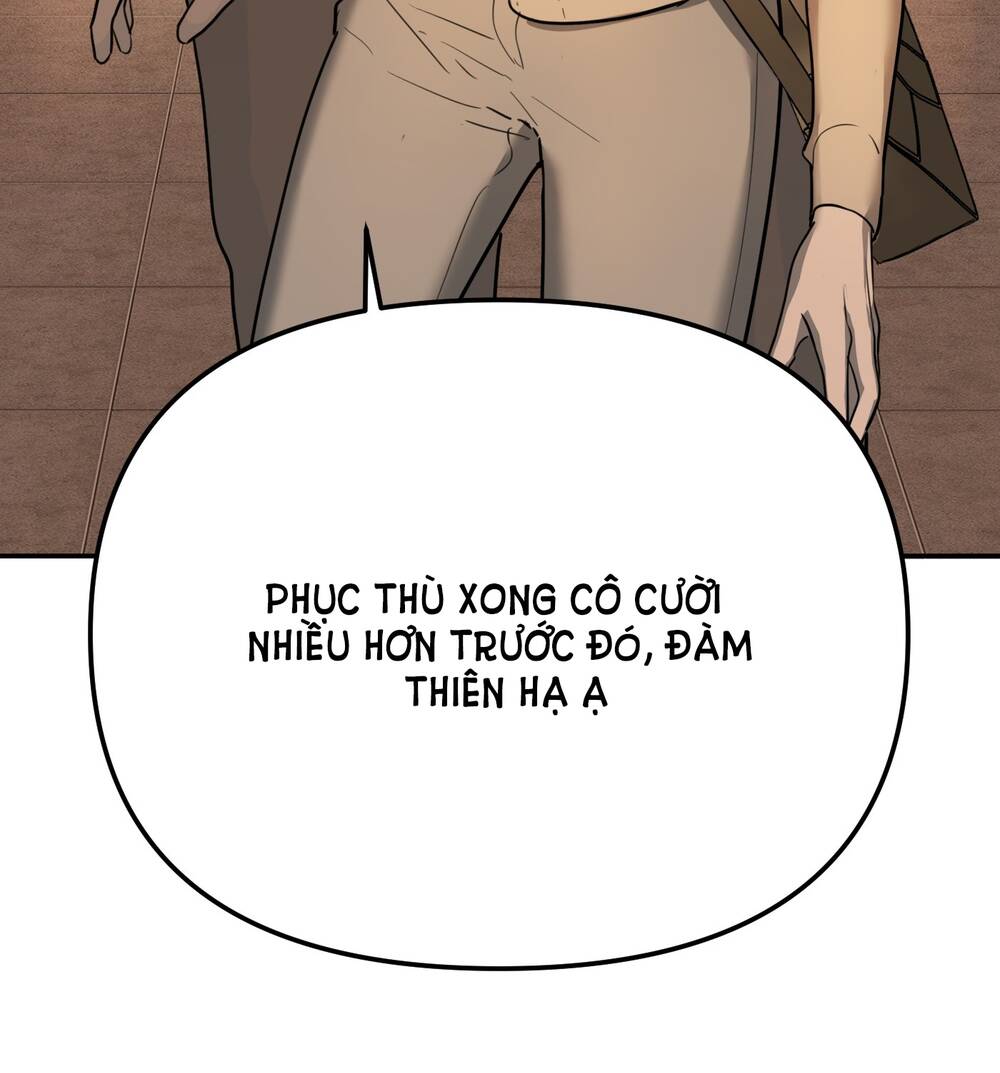 Ác Ma May Mắn: Chapter 62