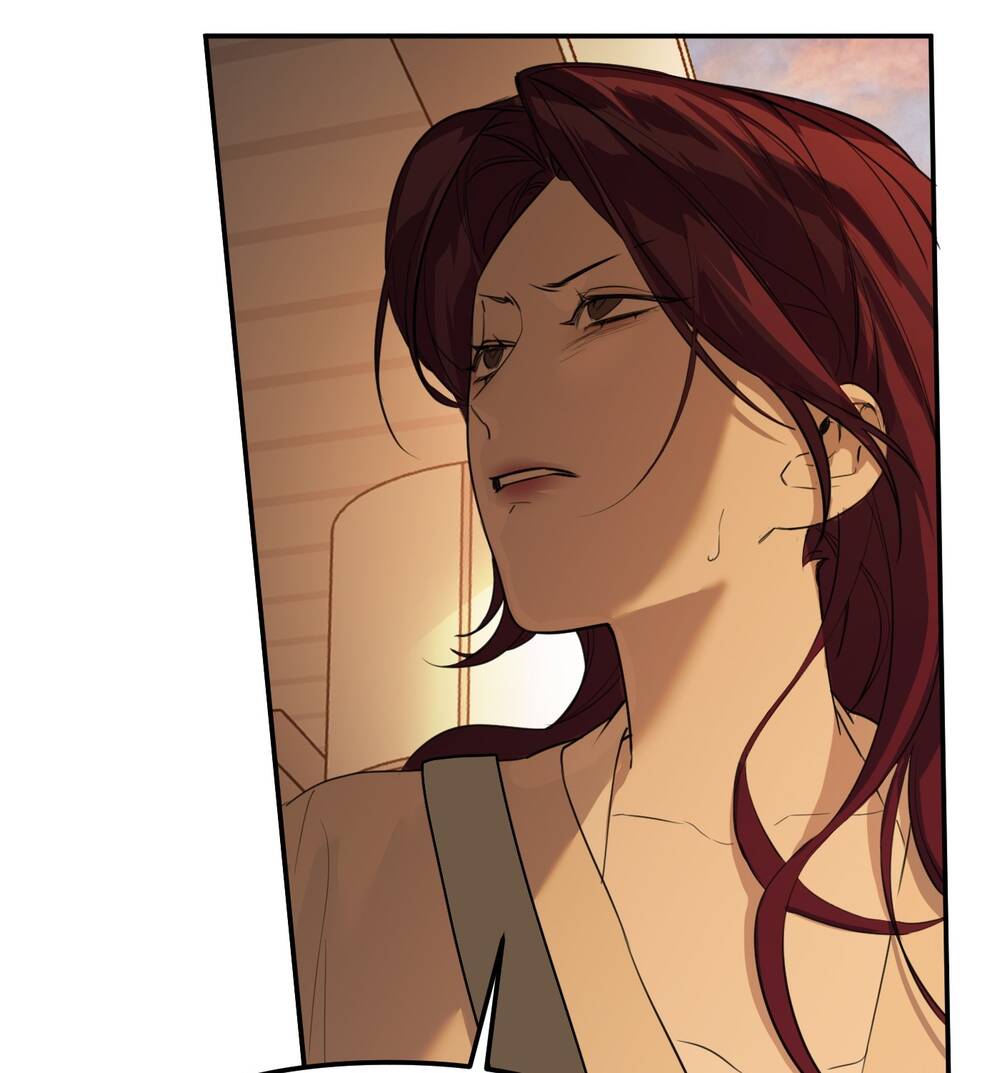 Ác Ma May Mắn: Chapter 62