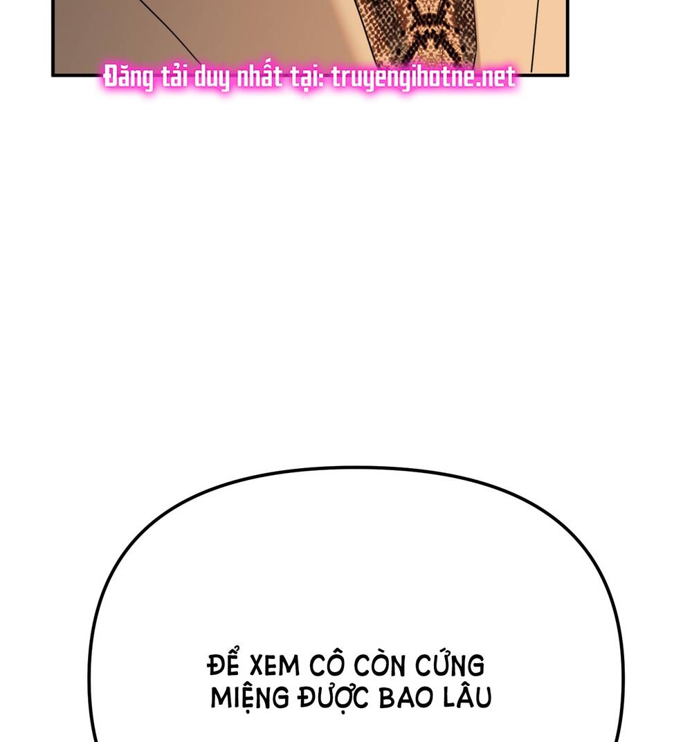 Ác Ma May Mắn: Chapter 62