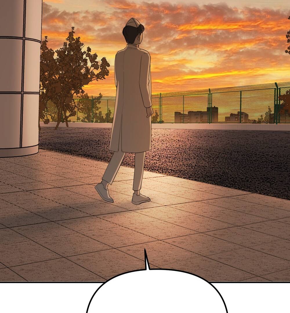 Ác Ma May Mắn: Chapter 62