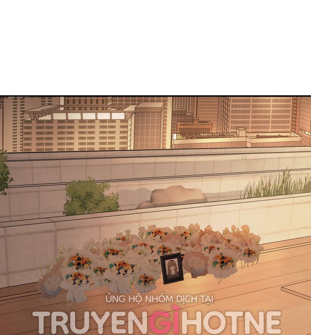 Ác Ma May Mắn: Chapter 62
