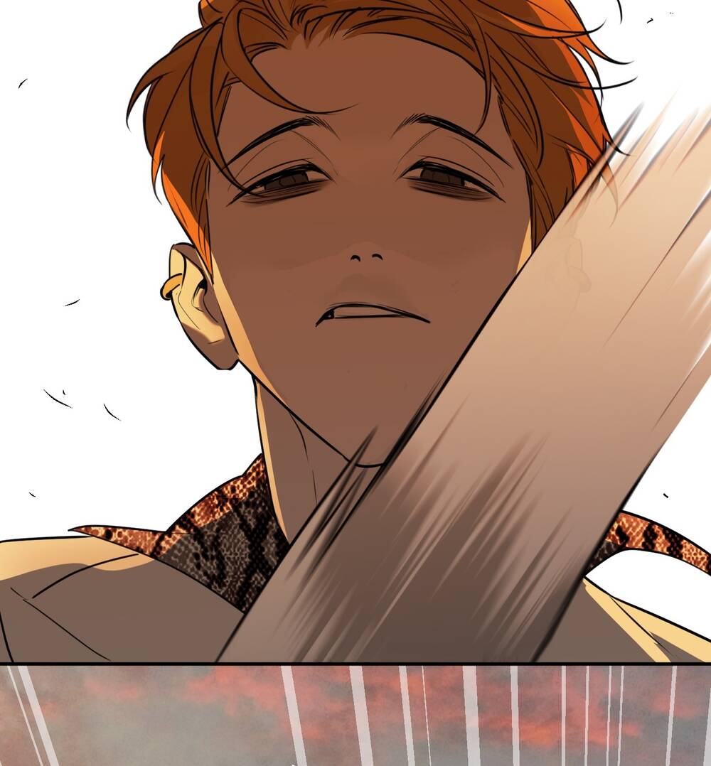 Ác Ma May Mắn: Chapter 62