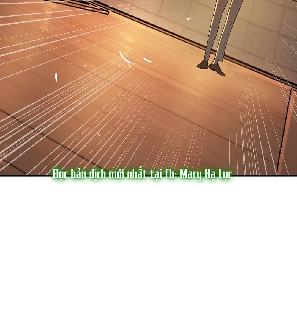 Ác Ma May Mắn: Chapter 62