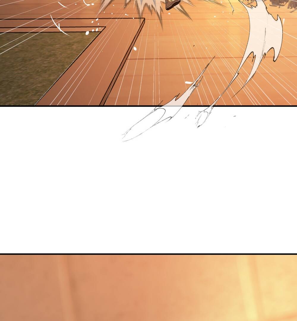 Ác Ma May Mắn: Chapter 62