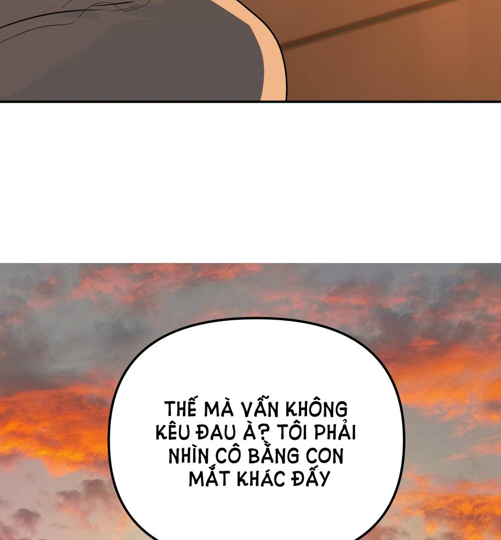 Ác Ma May Mắn: Chapter 62