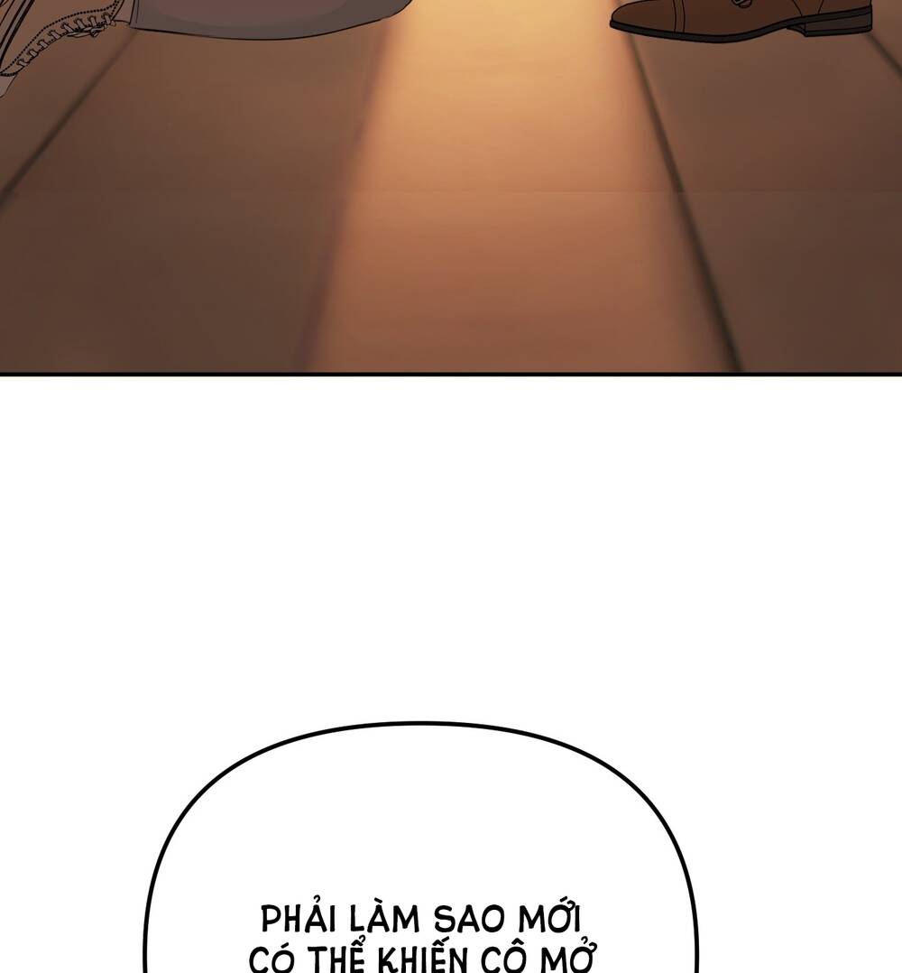 Ác Ma May Mắn: Chapter 62