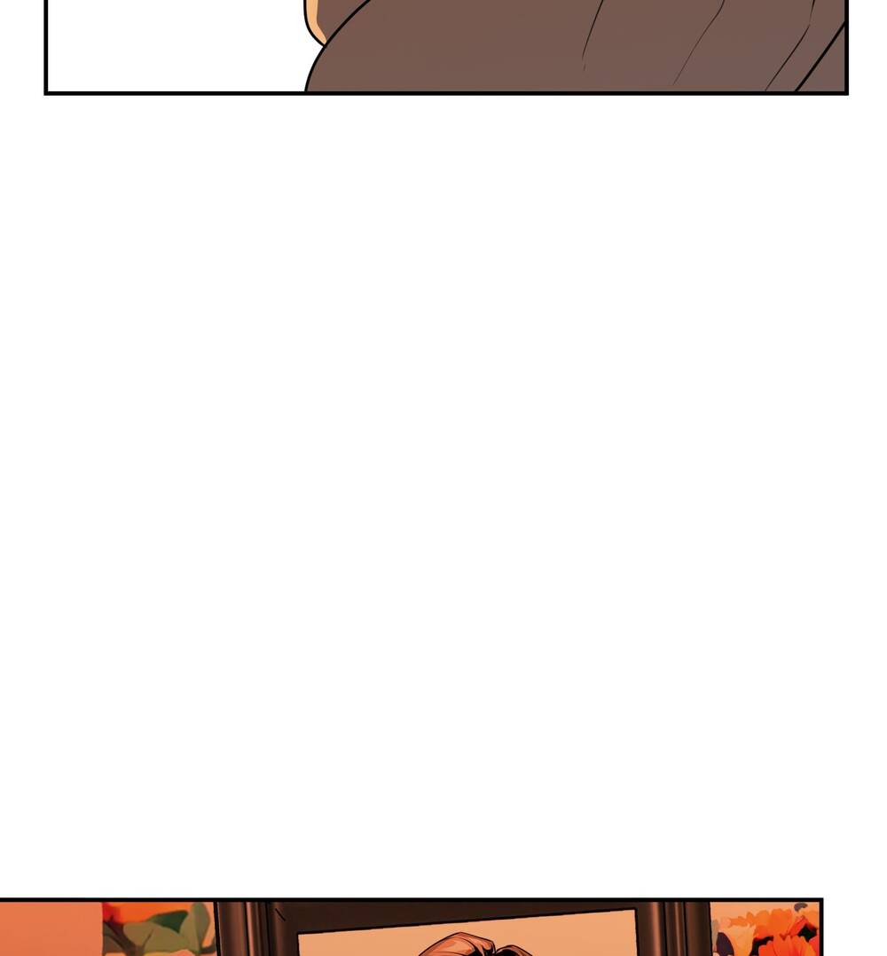Ác Ma May Mắn: Chapter 62
