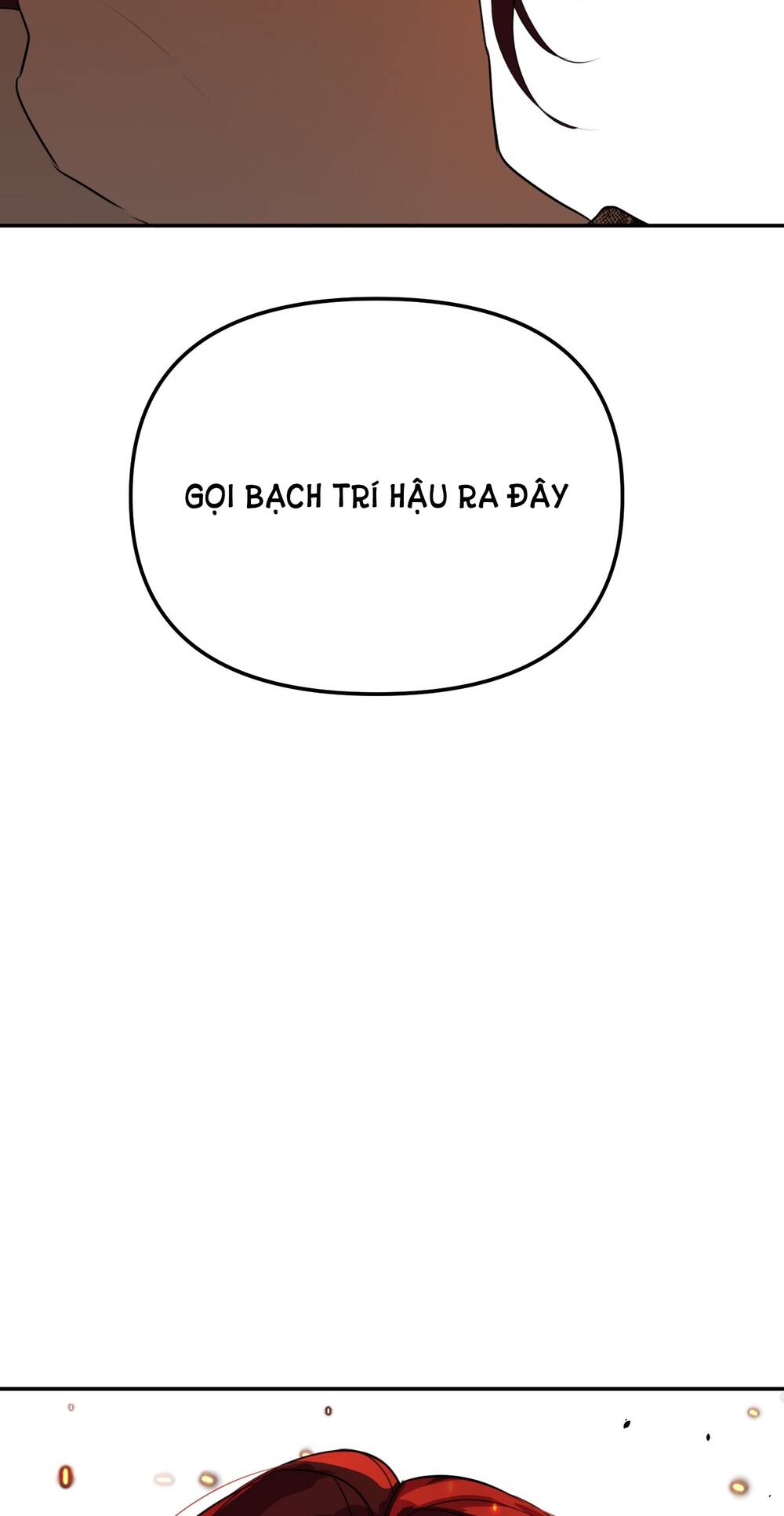 Ác Ma May Mắn: Chapter 62