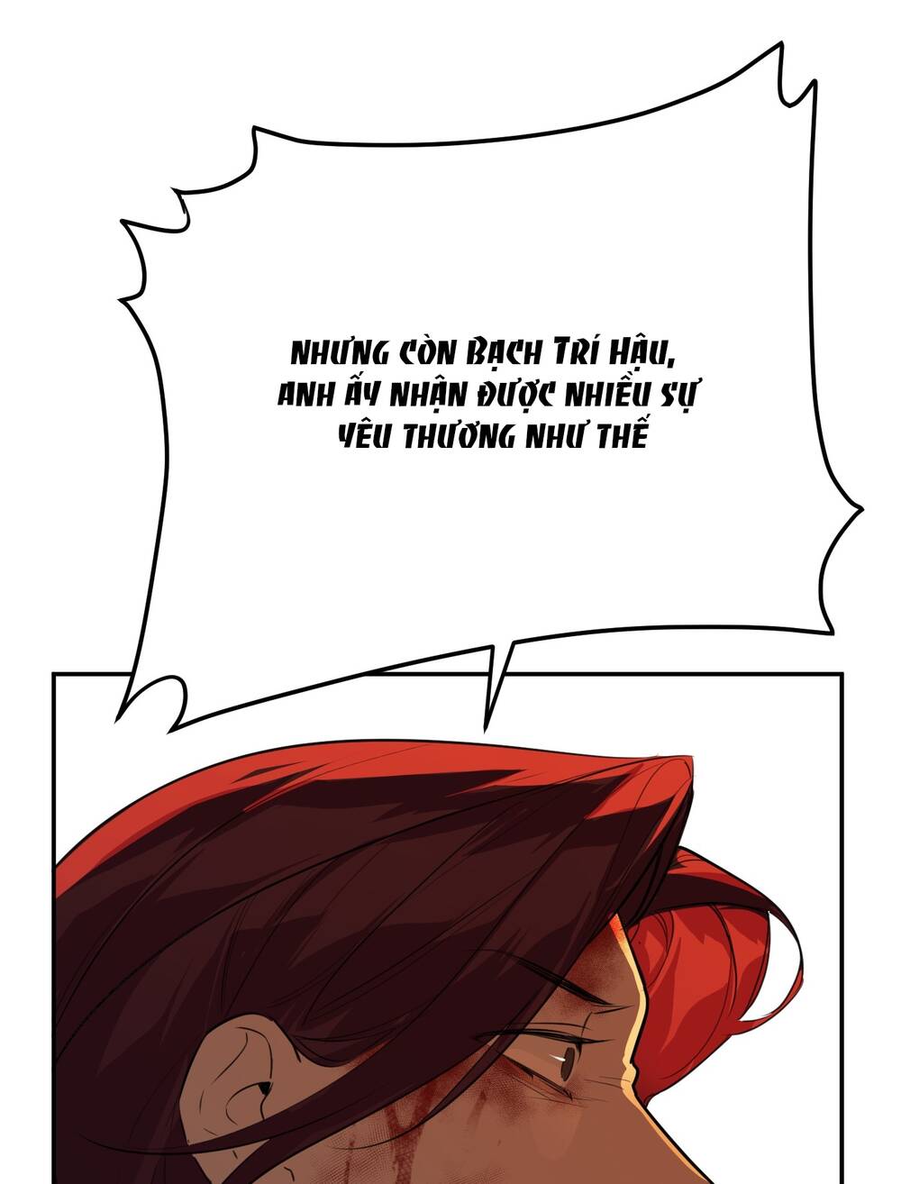 Ác Ma May Mắn: Chapter 62