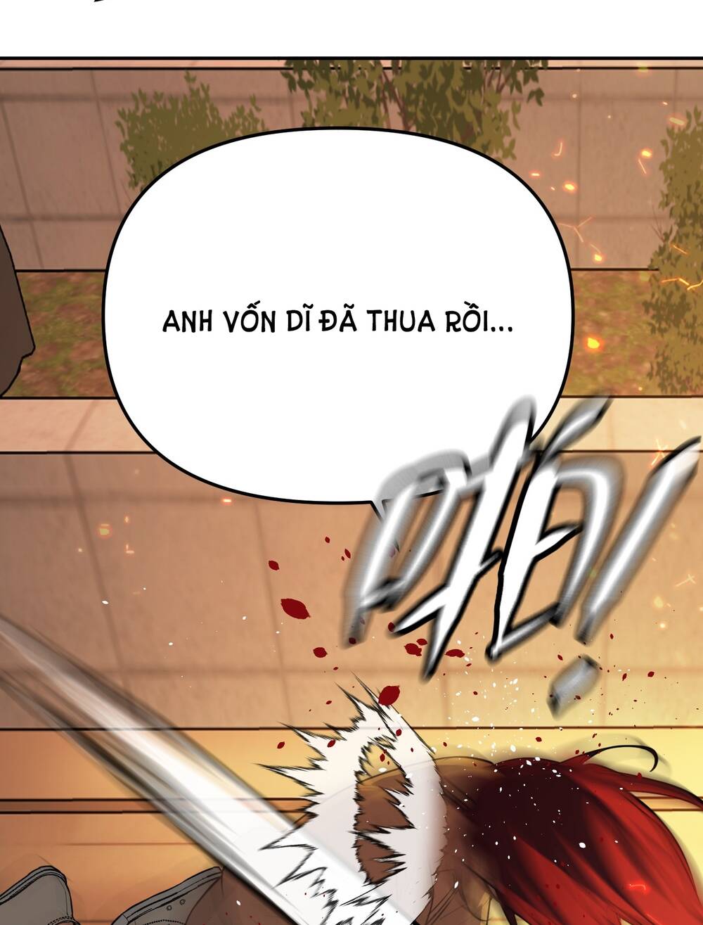 Ác Ma May Mắn: Chapter 62