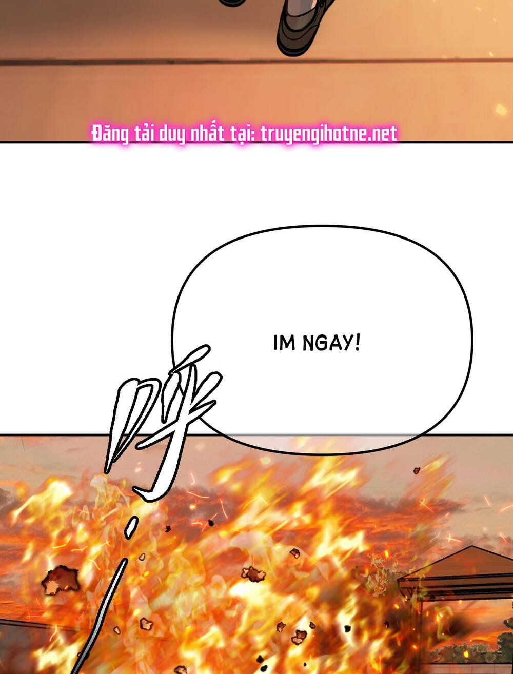 Ác Ma May Mắn: Chapter 62