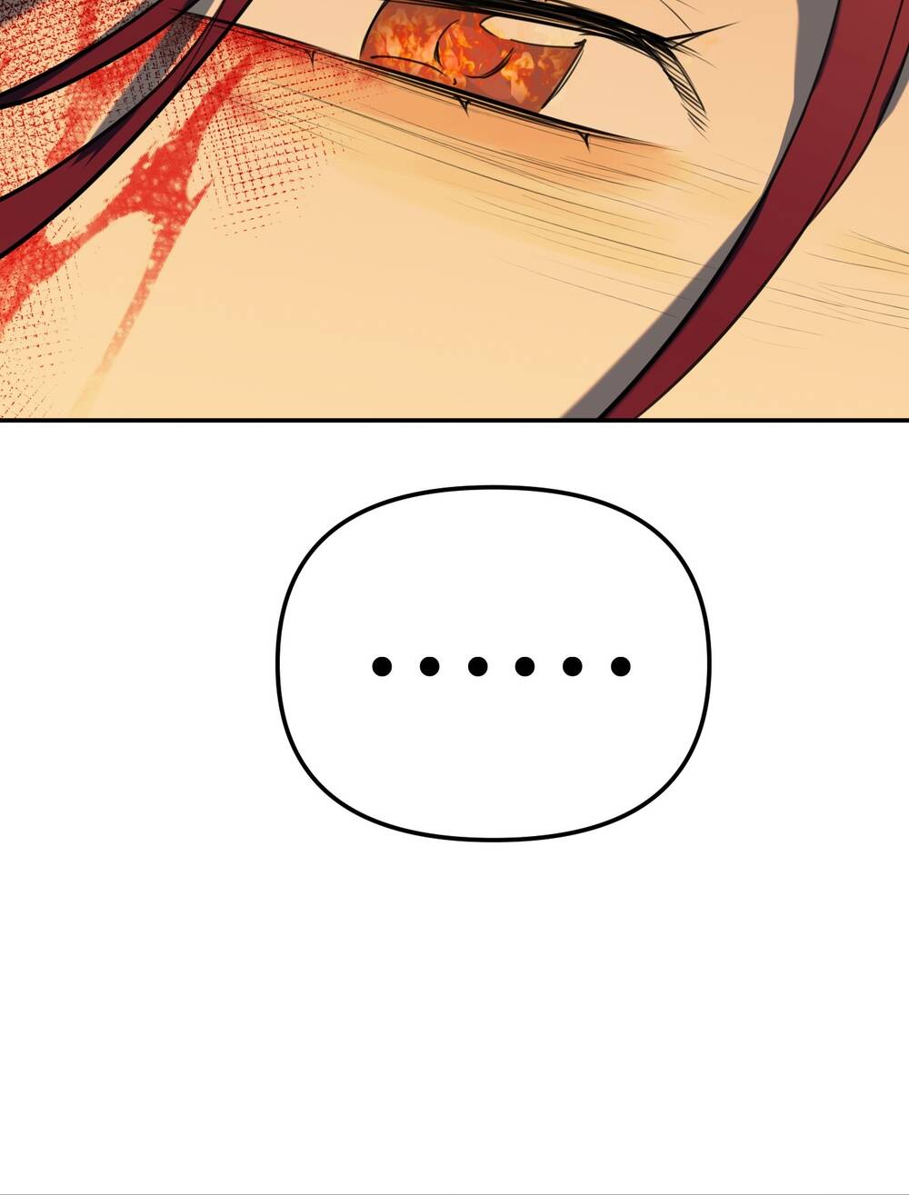 Ác Ma May Mắn: Chapter 62