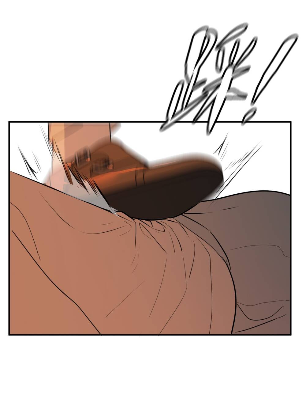 Ác Ma May Mắn: Chapter 62