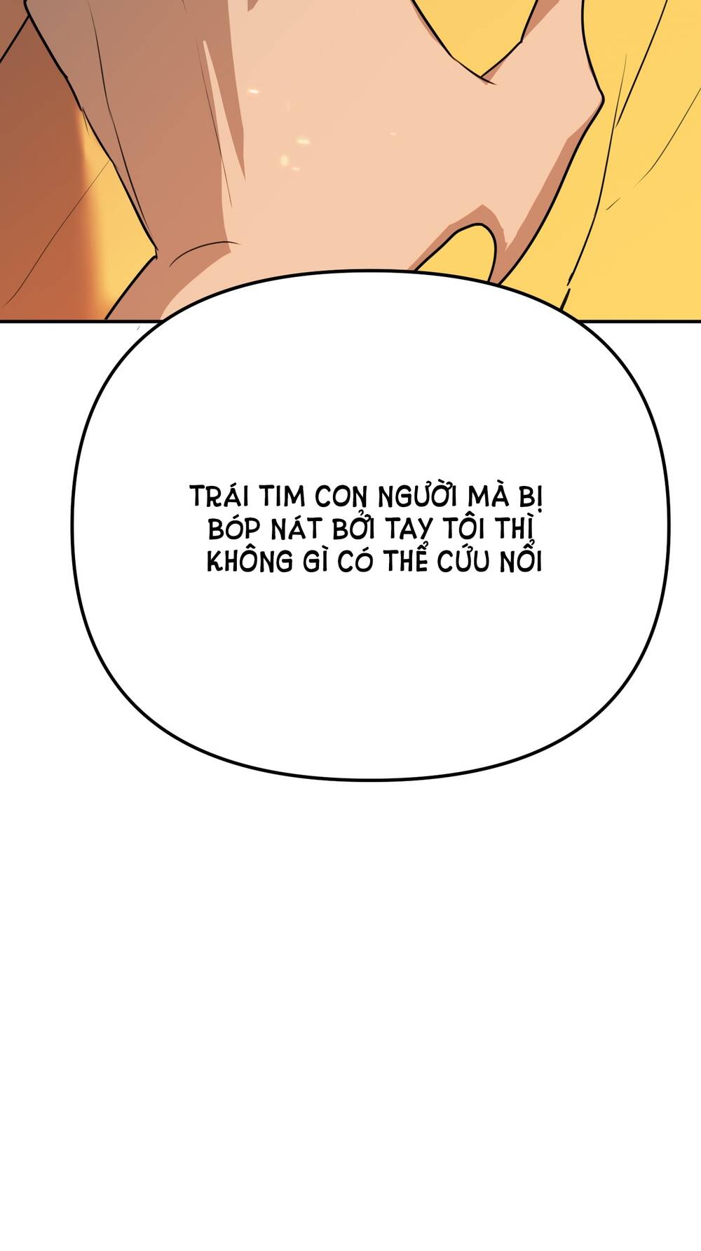 Ác Ma May Mắn: Chapter 62