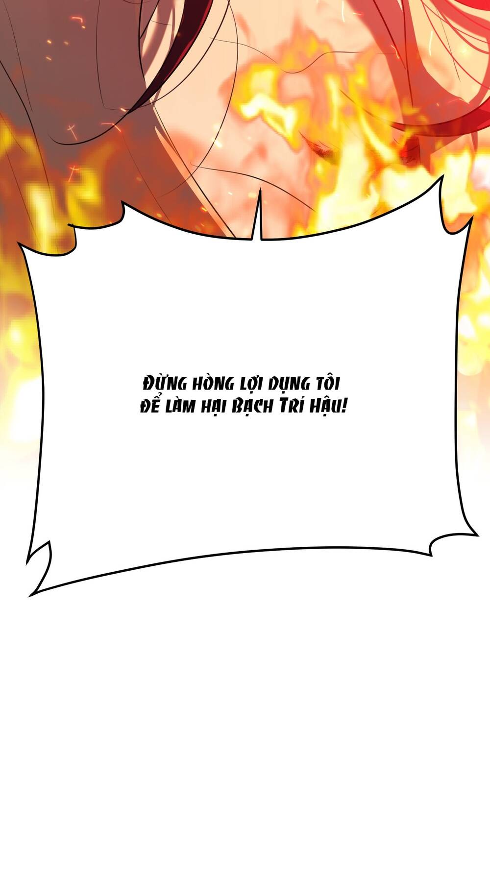 Ác Ma May Mắn: Chapter 62