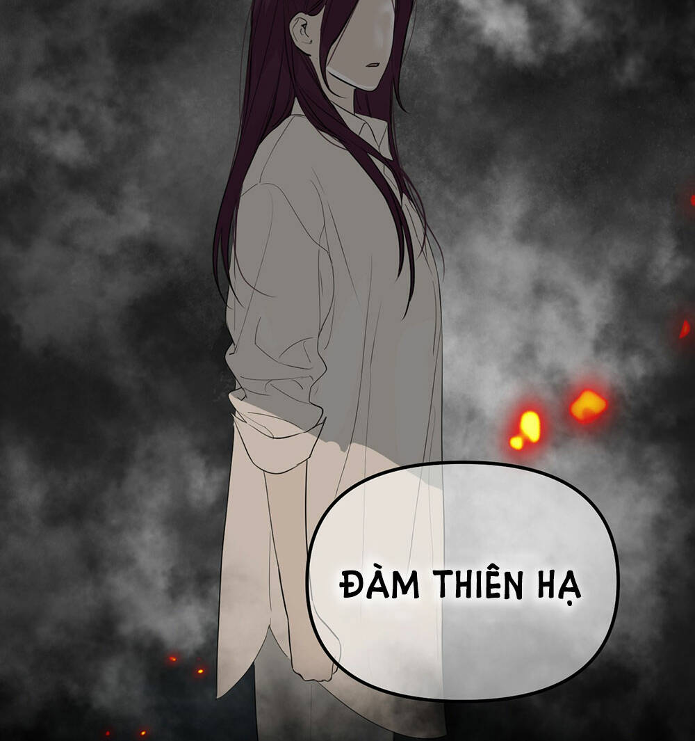 Ác Ma May Mắn: Chapter 63