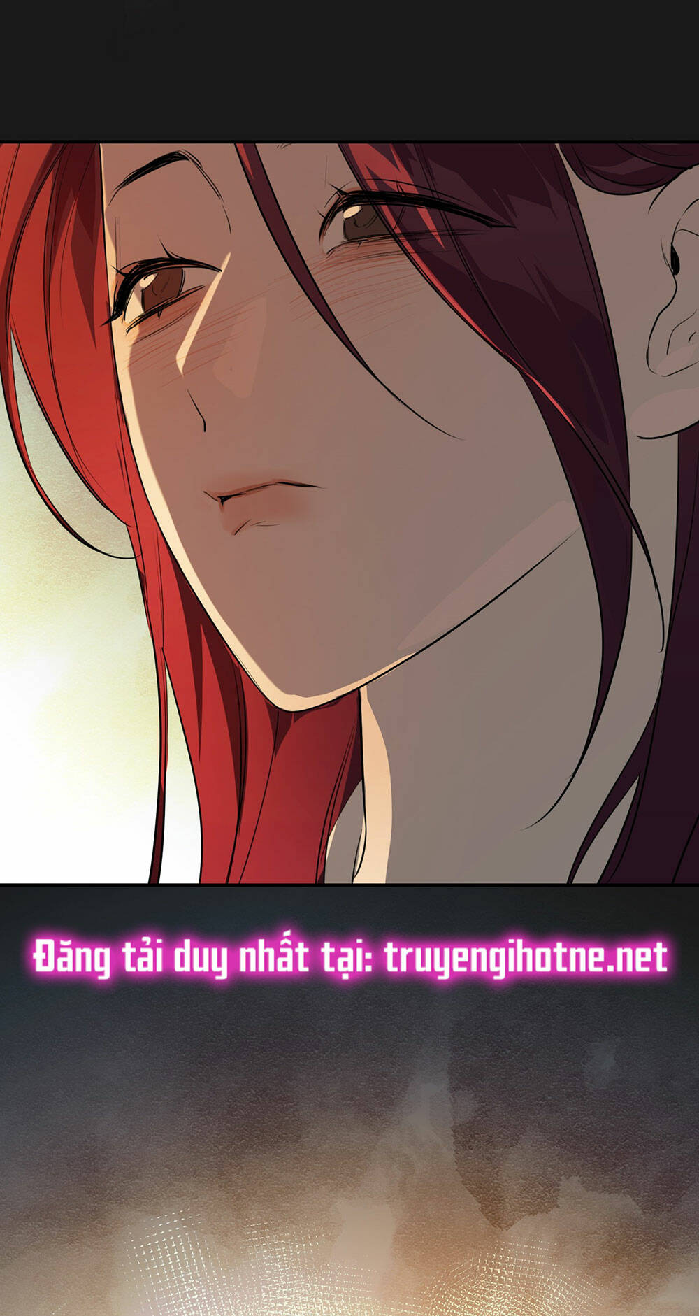 Ác Ma May Mắn: Chapter 63