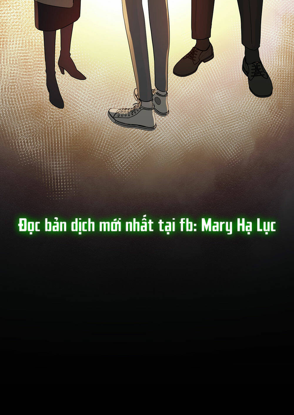 Ác Ma May Mắn: Chapter 63
