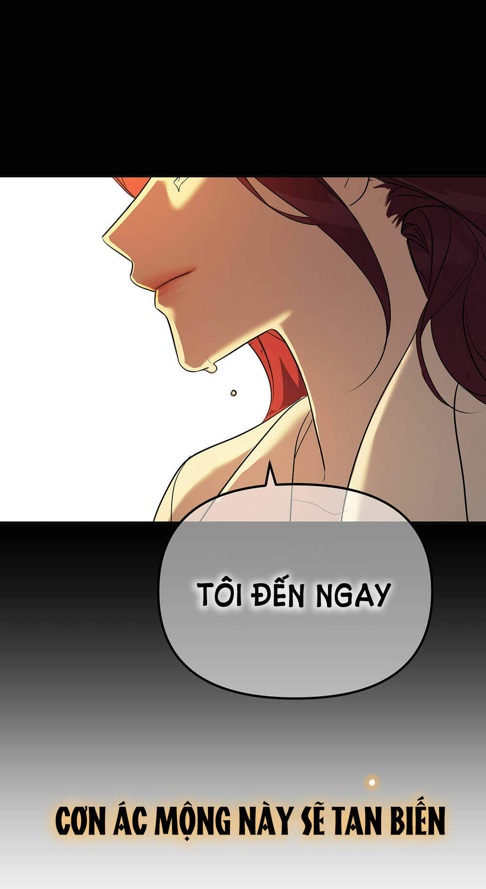 Ác Ma May Mắn: Chapter 63